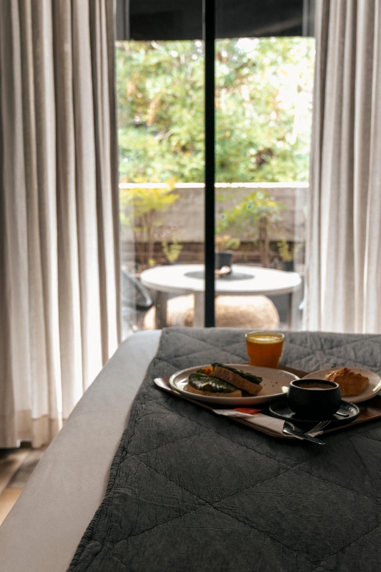 Maison Italia 1029 산티아고 외부 사진