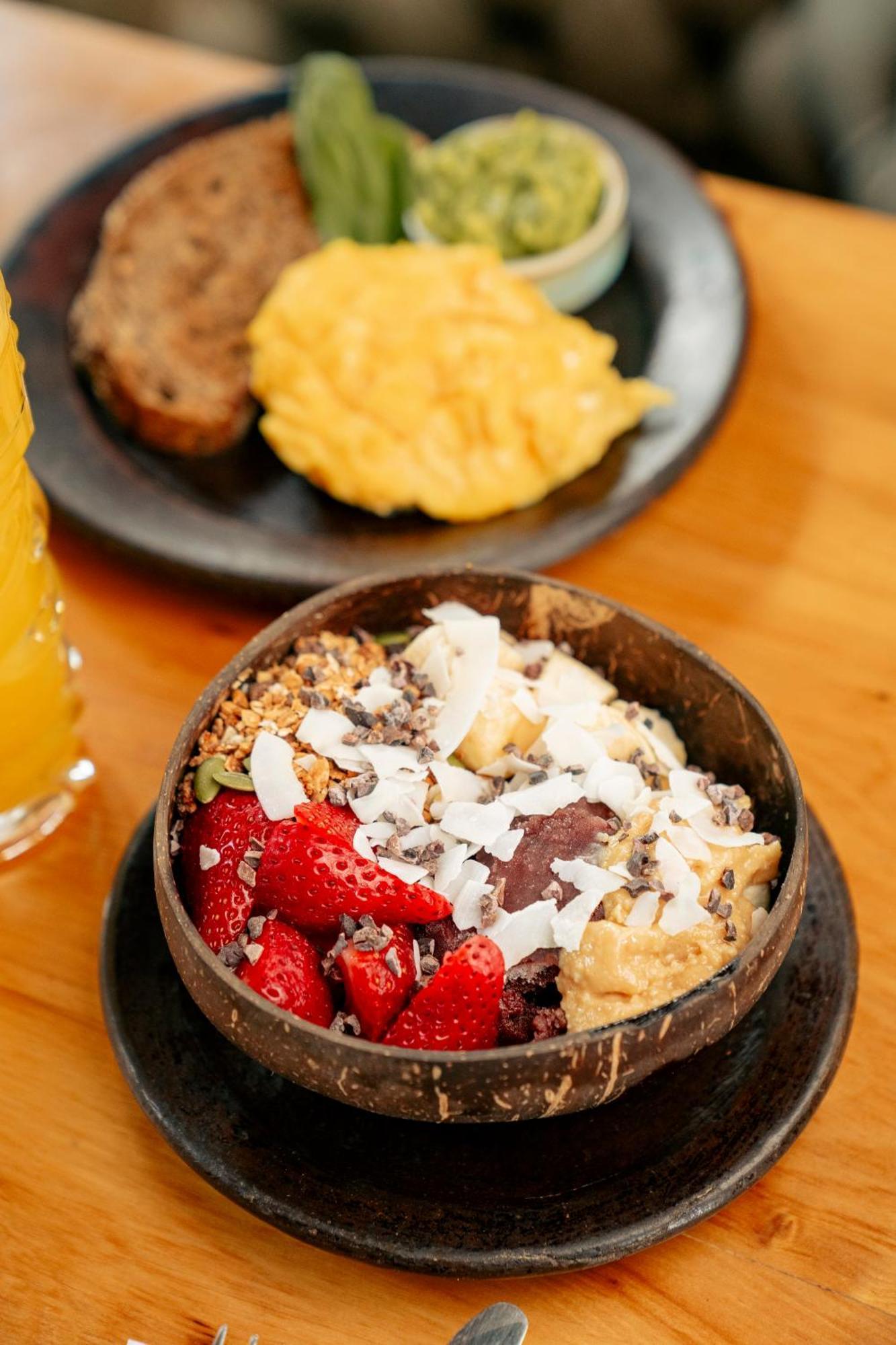 Maison Italia 1029 산티아고 외부 사진